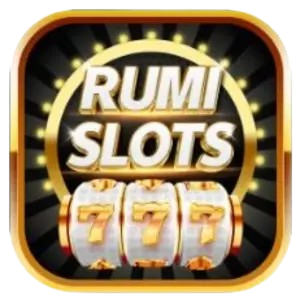 Rumi Slots